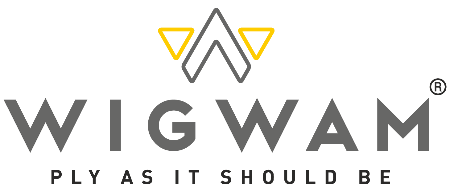 Color-Variation-of-Wigwam.png