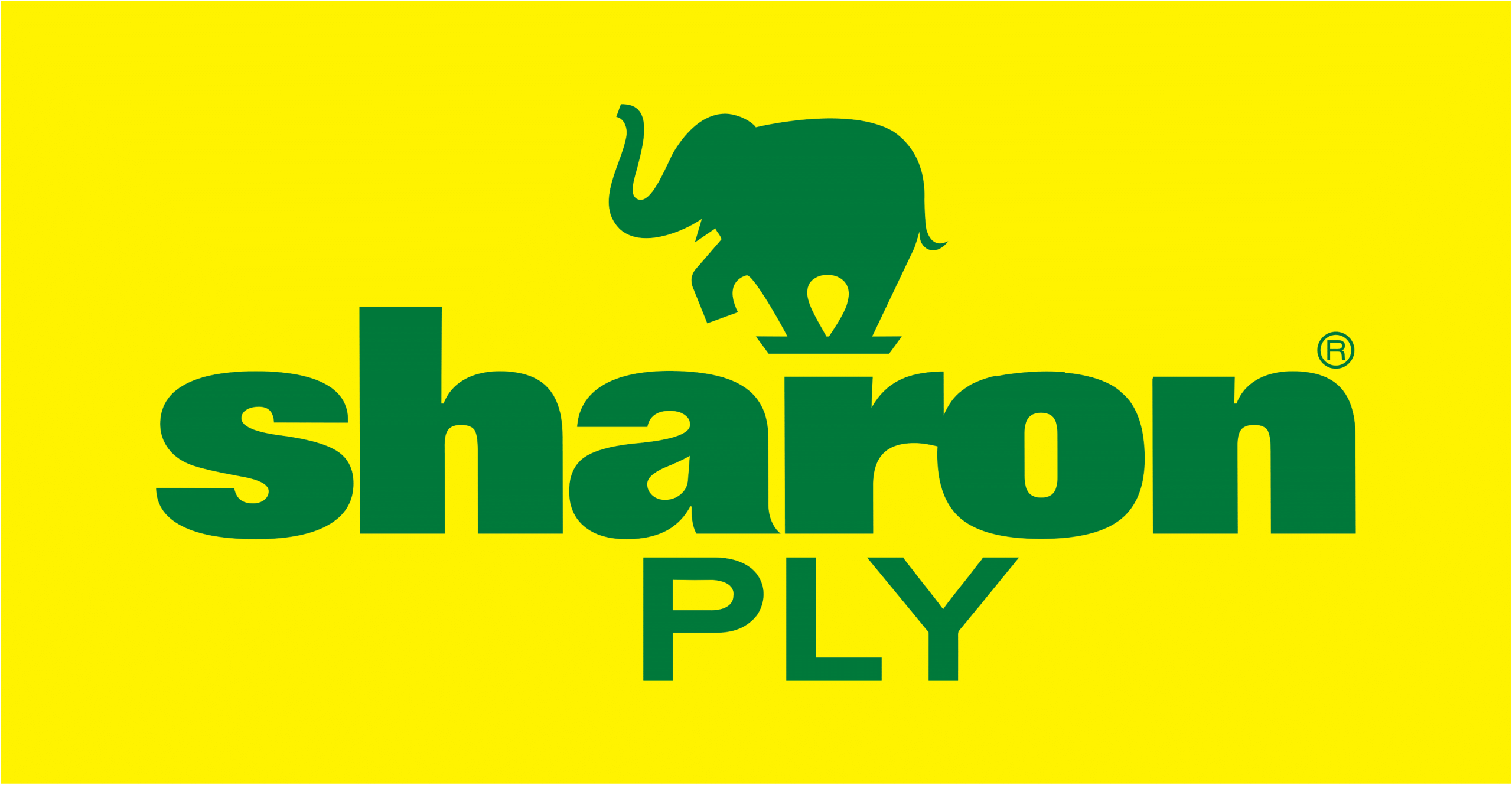 SharonPLY-Yellow-Green-1-1-scaled.png