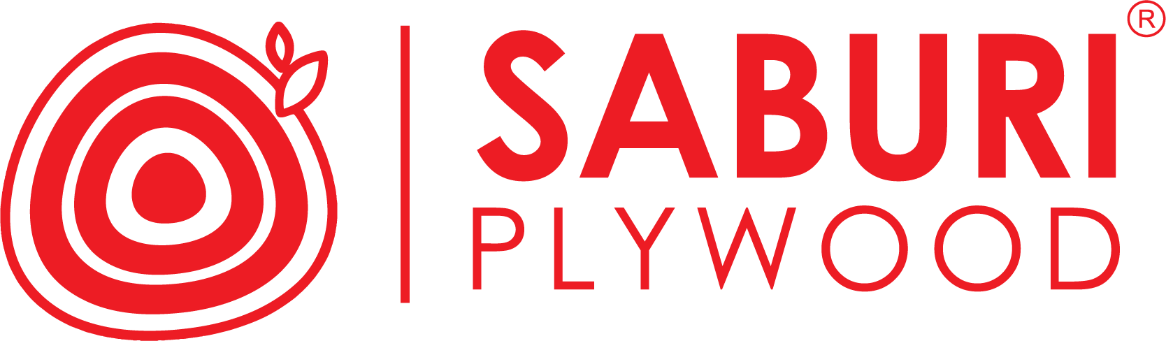 logo-1.png