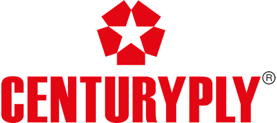 logo-new.png