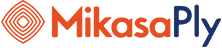 logo.png