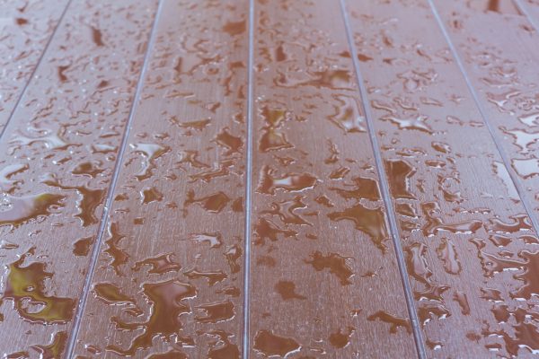 wet-floor_1232-609.jpg