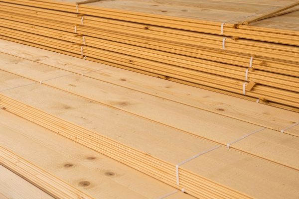wood-planks-construction-high-view_23-2148748810.jpg